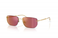Очки Ray Ban RB 3768 001/D0