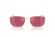 Очки Ray Ban RB 3768 001/D0