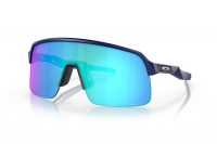 Очки Oakley Sutro Lite OO 9463 946306