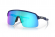 Очки Oakley Sutro Lite OO 9463 946306 Очки Oakley Sutro Lite OO 9463 946306