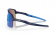 Очки Oakley Sutro Lite OO 9463 946306 Очки Oakley Sutro Lite OO 9463 946306