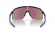 Очки Oakley Sutro Lite OO 9463 946306 Очки Oakley Sutro Lite OO 9463 946306