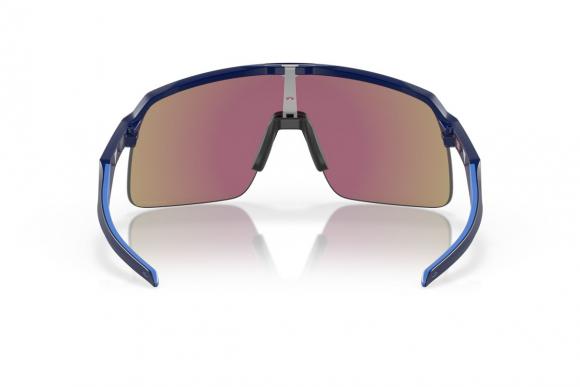 Очки Oakley Sutro Lite OO 9463 946306 Очки Oakley Sutro Lite OO 9463 946306