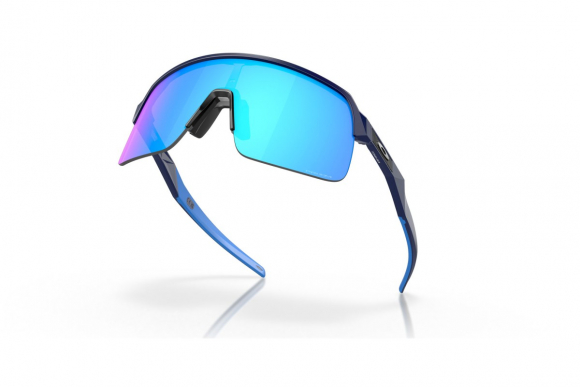 Очки Oakley Sutro Lite OO 9463 946306 Очки Oakley Sutro Lite OO 9463 946306