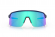 Очки Oakley Sutro Lite OO 9463 946306 Очки Oakley Sutro Lite OO 9463 946306