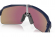 Очки Oakley Sutro Lite OO 9463 946306 Очки Oakley Sutro Lite OO 9463 946306