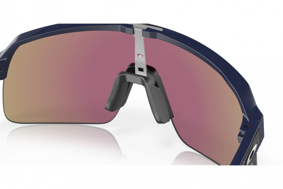 Очки Oakley Sutro Lite OO 9463 946306 Очки Oakley Sutro Lite OO 9463 946306