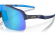 Очки Oakley Sutro Lite OO 9463 946306 Очки Oakley Sutro Lite OO 9463 946306