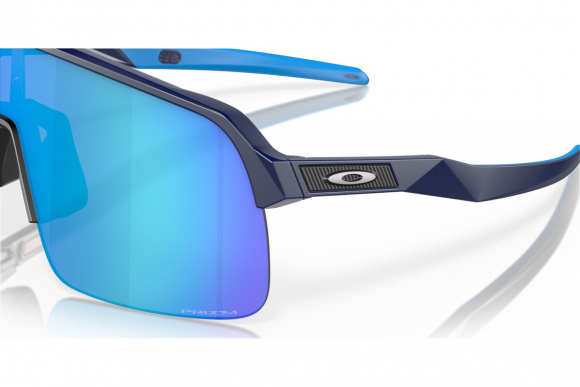 Очки Oakley Sutro Lite OO 9463 946306 Очки Oakley Sutro Lite OO 9463 946306