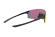 Очки Oakley Evzero Blades OO 9454 945402