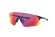 Очки Oakley Evzero Blades OO 9454 945402