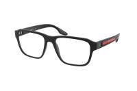Оправа Prada Linea Rossa PS 04NV DG0101