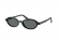 Очки Ray Ban Khal RB 4472 6677/81 Очки Ray Ban Khal RB 4472 6677/81