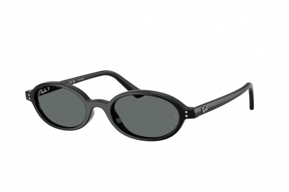 Очки Ray Ban Khal RB 4472 6677/81 Очки Ray Ban Khal RB 4472 6677/81