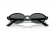 Очки Ray Ban Khal RB 4472 6677/81 Очки Ray Ban Khal RB 4472 6677/81