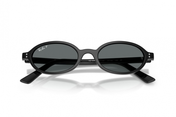 Очки Ray Ban Khal RB 4472 6677/81 Очки Ray Ban Khal RB 4472 6677/81