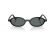 Очки Ray Ban Khal RB 4472 6677/81 Очки Ray Ban Khal RB 4472 6677/81