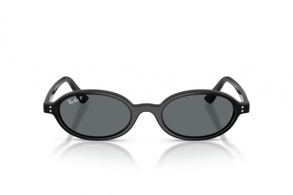 Очки Ray Ban Khal RB 4472 6677/81 Очки Ray Ban Khal RB 4472 6677/81