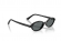 Очки Ray Ban Khal RB 4472 6677/81 Очки Ray Ban Khal RB 4472 6677/81