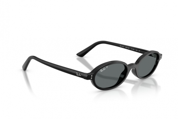 Очки Ray Ban Khal RB 4472 6677/81 Очки Ray Ban Khal RB 4472 6677/81