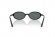 Очки Ray Ban Khal RB 4472 6677/81 Очки Ray Ban Khal RB 4472 6677/81