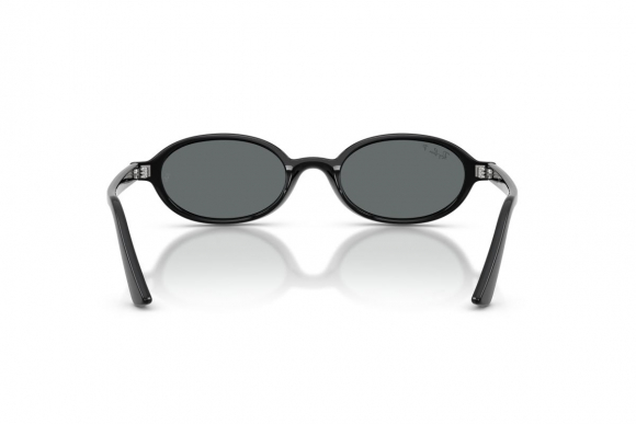 Очки Ray Ban Khal RB 4472 6677/81 Очки Ray Ban Khal RB 4472 6677/81