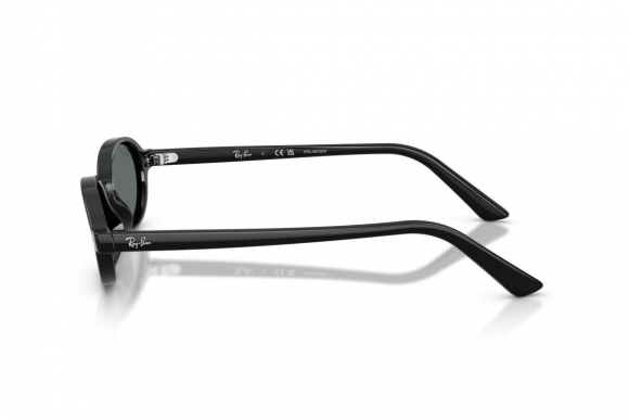 Очки Ray Ban Khal RB 4472 6677/81 Очки Ray Ban Khal RB 4472 6677/81