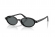 Очки Ray Ban Khal RB 4472 6677/81 Очки Ray Ban Khal RB 4472 6677/81