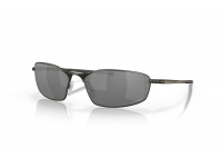 Очки Oakley Whisker OO 4141 414101