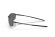 Очки Oakley Whisker OO 4141 414101 Очки Oakley Whisker OO 4141 414101