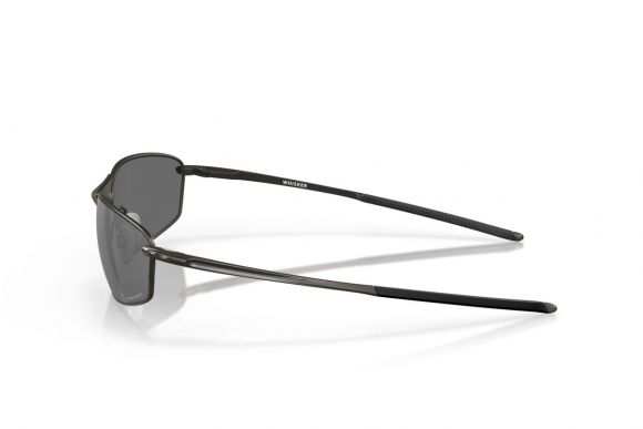Очки Oakley Whisker OO 4141 414101 Очки Oakley Whisker OO 4141 414101