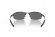 Очки Oakley Whisker OO 4141 414101 Очки Oakley Whisker OO 4141 414101