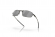 Очки Oakley Whisker OO 4141 414101 Очки Oakley Whisker OO 4141 414101