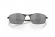 Очки Oakley Whisker OO 4141 414101 Очки Oakley Whisker OO 4141 414101