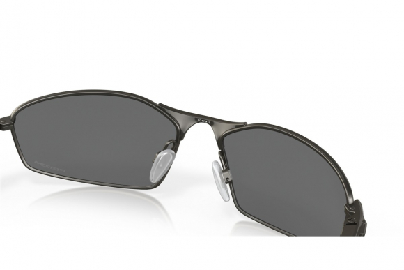 Очки Oakley Whisker OO 4141 414101 Очки Oakley Whisker OO 4141 414101