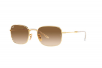 Очки Ray Ban Active Lifestyle RB 3706 001/51