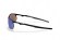 Очки Oakley Wire Tap 2.0 OO 4145 414504