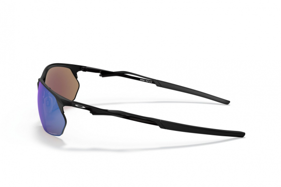 Очки Oakley Wire Tap 2.0 OO 4145 414504
