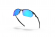 Очки Oakley Wire Tap 2.0 OO 4145 414504