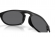 Очки Oakley Neo Jacket OO 4065 406501