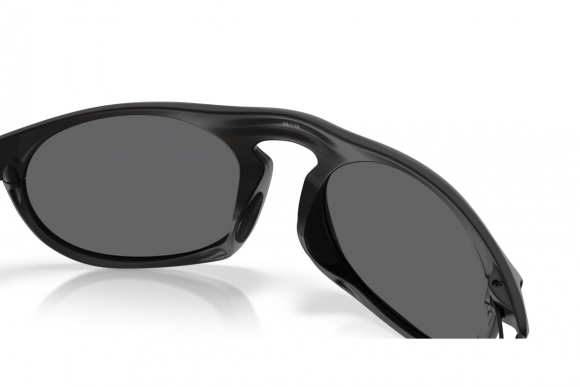 Очки Oakley Neo Jacket OO 4065 406501