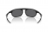 Очки Oakley Neo Jacket OO 4065 406501
