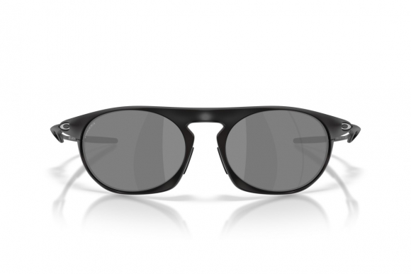 Очки Oakley Neo Jacket OO 4065 406501