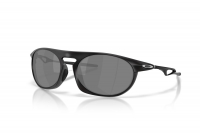 Очки Oakley Neo Jacket OO 4065 406501 Очки Oakley Neo Jacket OO 4065 406501