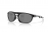 Очки Oakley Neo Jacket OO 4065 406501