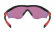 Очки Oakley M2 Frame XL OO 934308