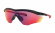 Очки Oakley M2 Frame XL OO 934308