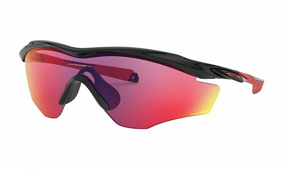 Очки Oakley M2 Frame XL OO 934308