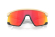 Очки Oakley BXTR OO 9280 928004