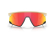 Очки Oakley BXTR OO 9280 928004